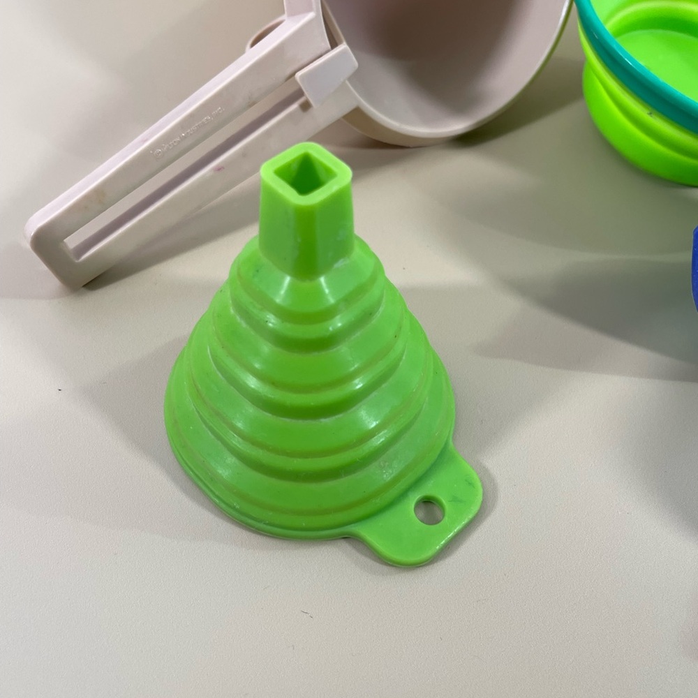 Bundle Sale Kitchen Accessory - Picture 8 of 14